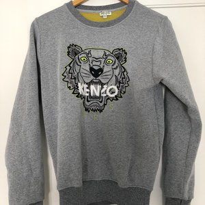 Kenzo sweater